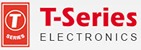 t-series-led-tv-repair-service-in-delhi